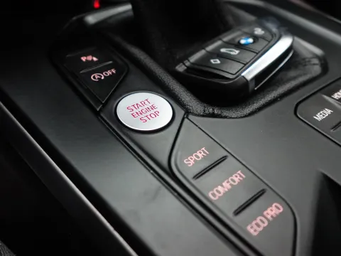 BMW 116d Advantage - Immagine 26