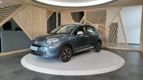 Citroen C3 1.2 puretech turbo Max 100cv s&s - Immagine 10