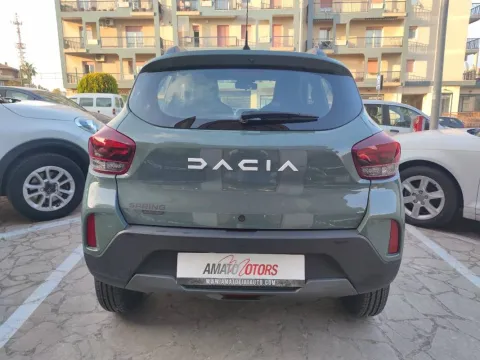 BMW X5 xdrive40d Experience auto - Immagine 5
