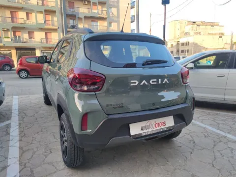 BMW X5 xdrive40d Experience auto - Immagine 6