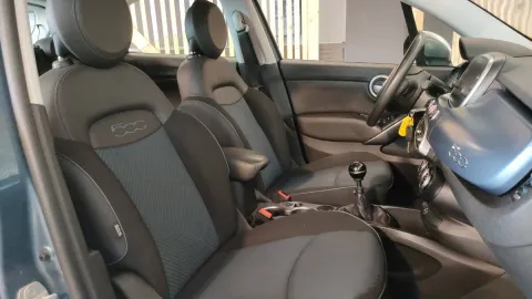 Citroen C3 1.2 puretech turbo Max 100cv s&s - Immagine 13