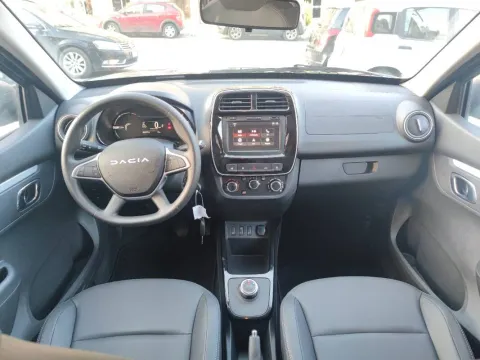 BMW X5 xdrive40d Experience auto - Immagine 7