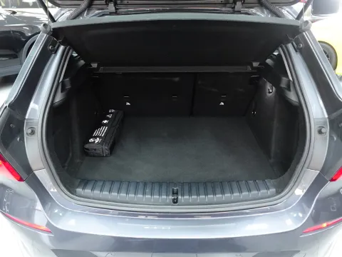 BMW 116d Advantage - Immagine 32