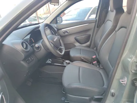 BMW X5 xdrive40d Experience auto - Immagine 8