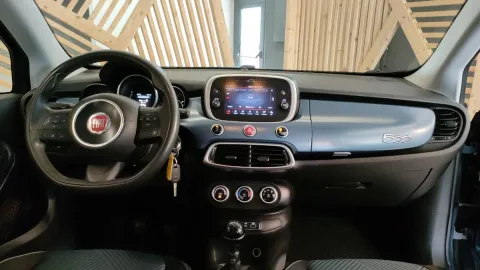 Citroen C3 1.2 puretech turbo Max 100cv s&s - Immagine 16
