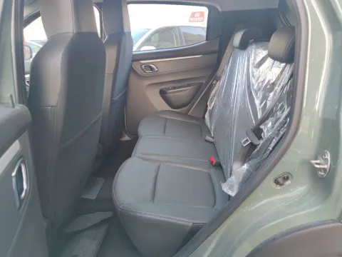 BMW X5 xdrive40d Experience auto - Immagine 9
