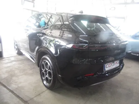 Alfa Romeo Tonale 1.5 hybrid Ti 160cv tct7 - Immagine 5