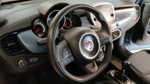 Citroen C3 1.2 puretech turbo Max 100cv s&s - Immagine 17