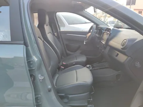 BMW X5 xdrive40d Experience auto - Immagine 10