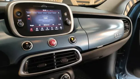 Citroen C3 1.2 puretech turbo Max 100cv s&s - Immagine 18