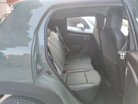 BMW X5 xdrive40d Experience auto - Immagine 11