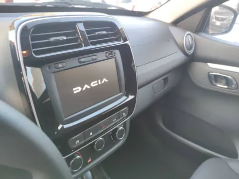 BMW X5 xdrive40d Experience auto - Immagine 12