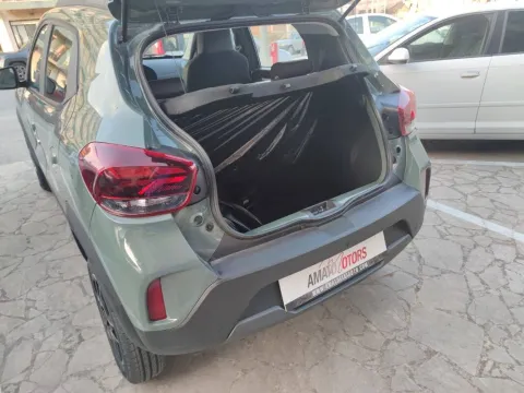 BMW X5 xdrive40d Experience auto - Immagine 13
