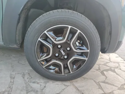 BMW X5 xdrive40d Experience auto - Immagine 15