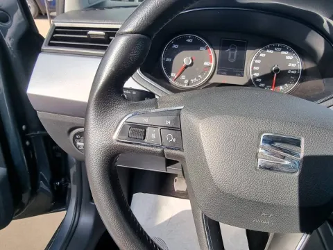 Seat Arona 1.6 tdi Style 95cv - Immagine 16