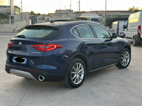 BMW 316d - Immagine 6