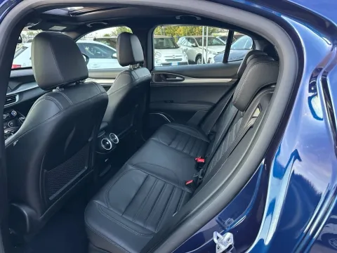 BMW 316d - Immagine 9