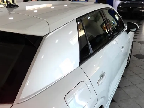 Audi Q2 30 1.6 tdi Admired - Immagine 10