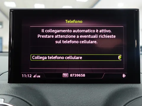 Audi Q2 30 1.6 tdi Admired - Immagine 21