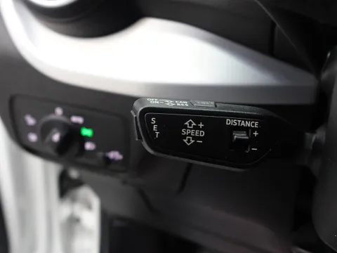 Audi Q2 30 1.6 tdi Admired - Immagine 27