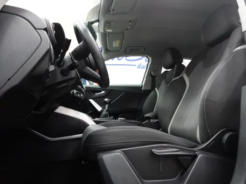 Audi Q2 30 1.6 tdi Admired - Immagine 28