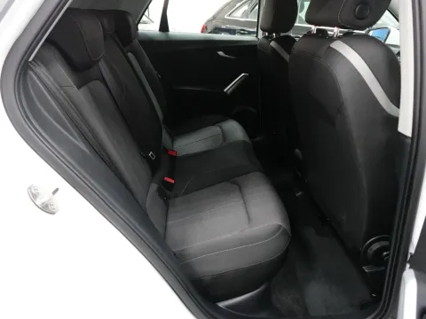 Audi Q2 30 1.6 tdi Admired - Immagine 31