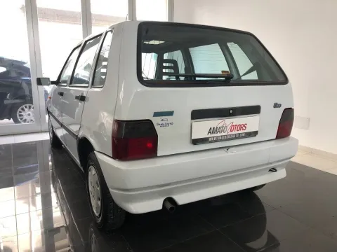 Volkswagen Golf 2.0 tdi R-Line 150cv dsg - Immagine 4