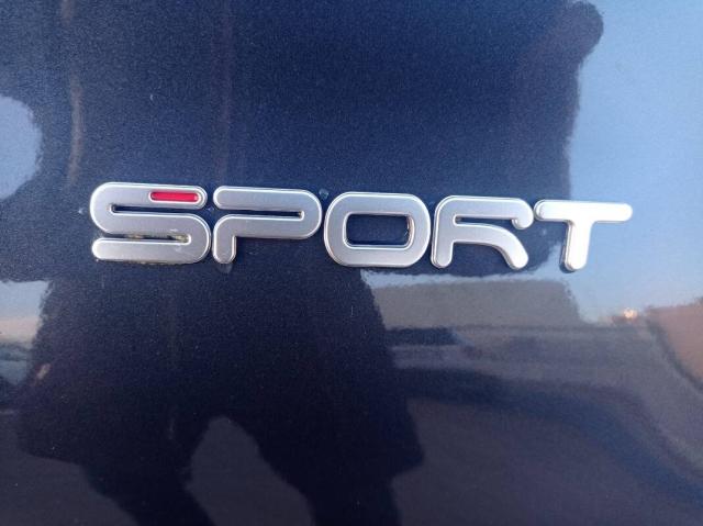 Fiat 500X 500 X SPORT FULL - Immagine 4