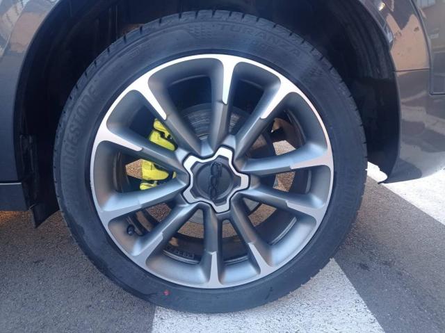 Fiat 500X 500 X SPORT FULL - Immagine 6