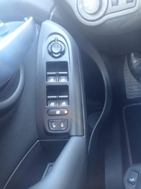 Fiat 500X 500 X SPORT FULL - Immagine 11