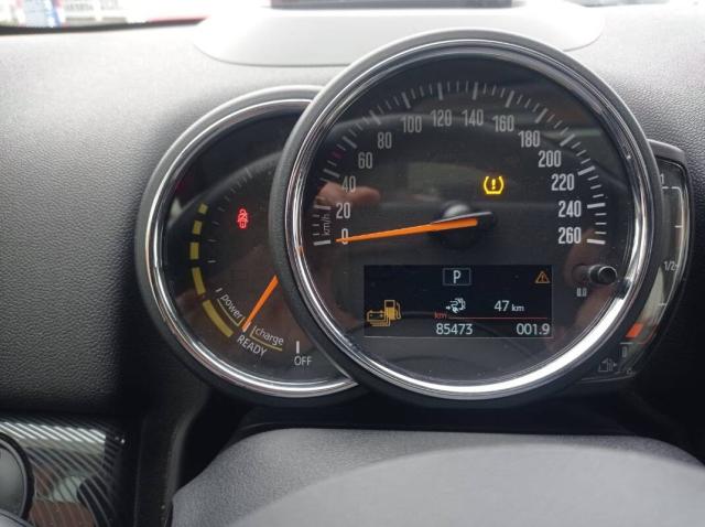 Mini Countryman 1.5 Cooper SE all4 auto - Immagine 11