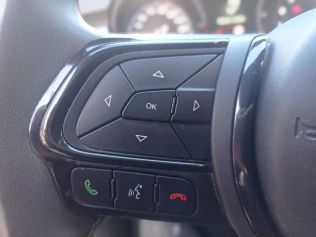 Fiat 500X 500 X SPORT FULL - Immagine 12