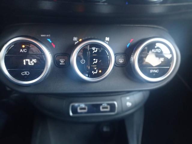 Fiat 500X 500 X SPORT FULL - Immagine 14