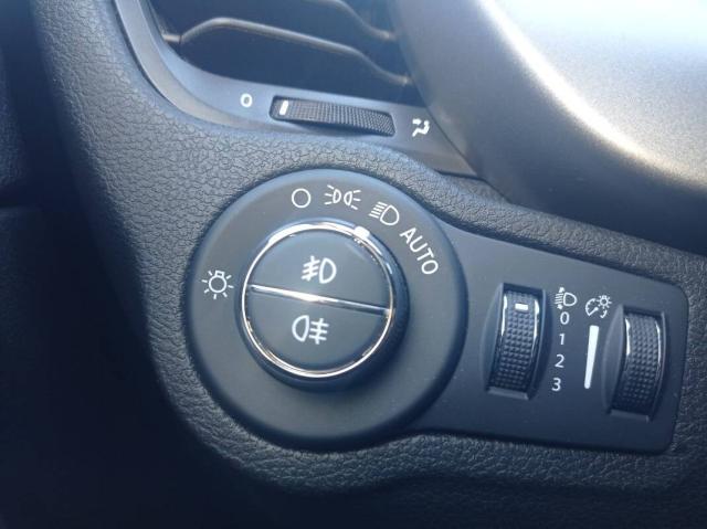 Fiat 500X 500 X SPORT FULL - Immagine 15