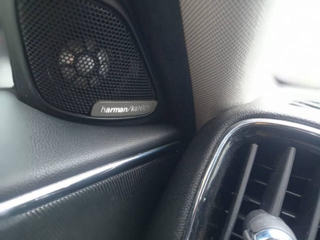 Mini Countryman 1.5 Cooper SE all4 auto - Immagine 17