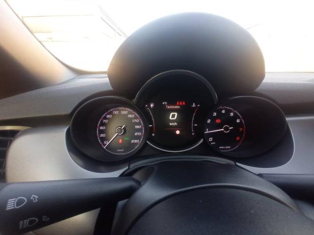 Fiat 500X 500 X SPORT FULL - Immagine 19