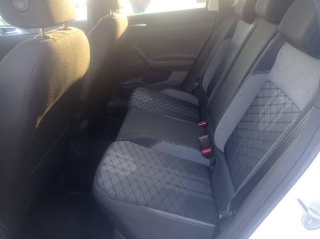 Volkswagen Polo POLO R-LINE 95CV - Immagine 20