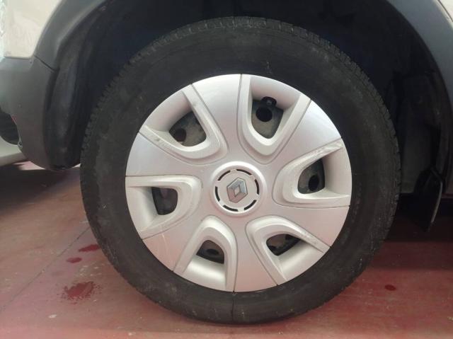 Renault Captur 1.5 dci Life 90cv my18 - Immagine 6