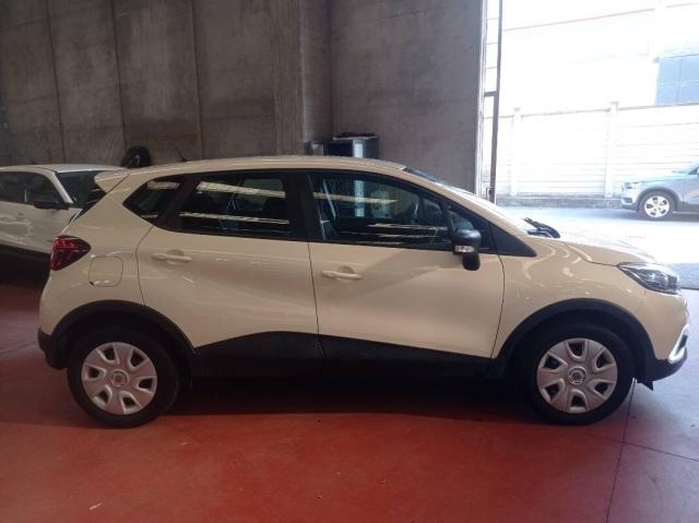 Renault Captur 1.5 dci Life 90cv my18 - Immagine 7