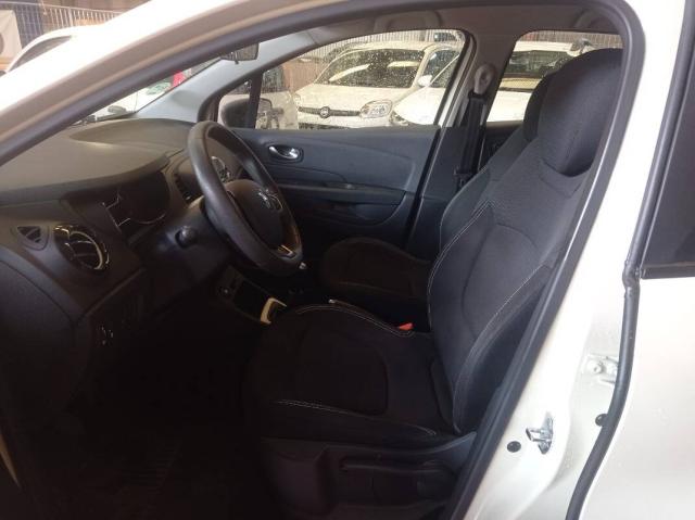 Renault Captur 1.5 dci Life 90cv my18 - Immagine 11