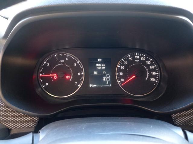 Dacia Sandero Sandero Stepway III 2021 1.0 tce Expression 90cv - Immagine 10