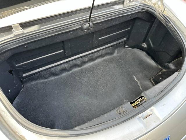 Fiat Barchetta 1.8 16v - Immagine 6