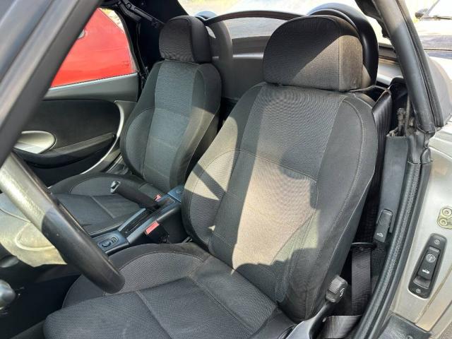 Fiat Barchetta 1.8 16v - Immagine 11