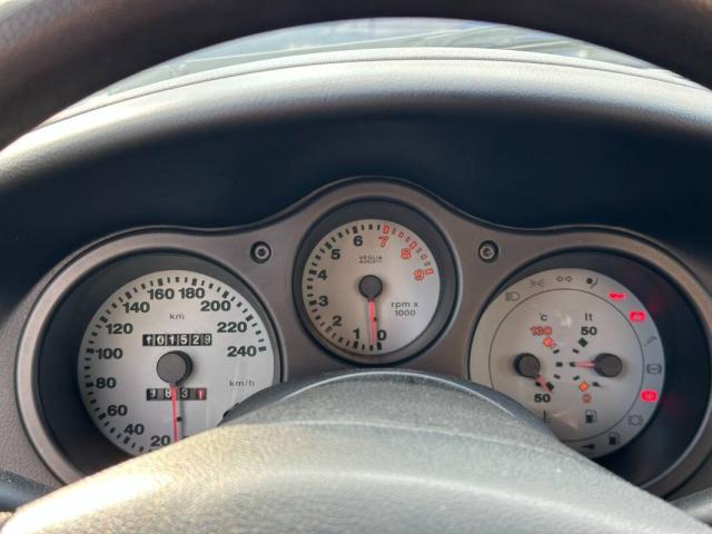 Fiat Barchetta 1.8 16v - Immagine 13