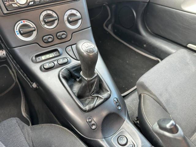 Fiat Barchetta 1.8 16v - Immagine 15