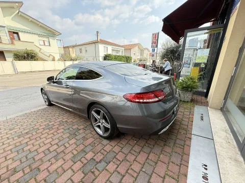 Audi A6 Avant 40 2.0 tdi mhev Business Plus s-tronic - Immagine 5
