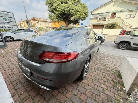 Audi A6 Avant 40 2.0 tdi mhev Business Plus s-tronic - Immagine 6