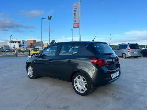 Land Rover Discovery Sport 2.2 td4 SE awd 150cv - Immagine 12