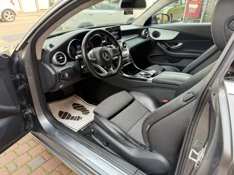 Audi A6 Avant 40 2.0 tdi mhev Business Plus s-tronic - Immagine 10