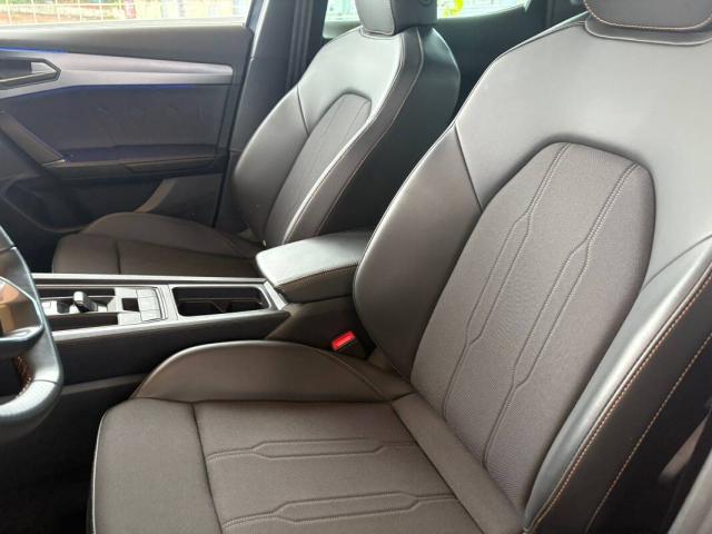 Cupra formentor 2.0 tdi 4drive 150cv dsg - Immagine 9